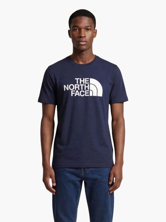The North Face meeste T-särk