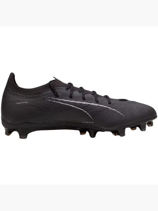 Puma Ultra 5 Pro FG/AG 107685 02 football boots