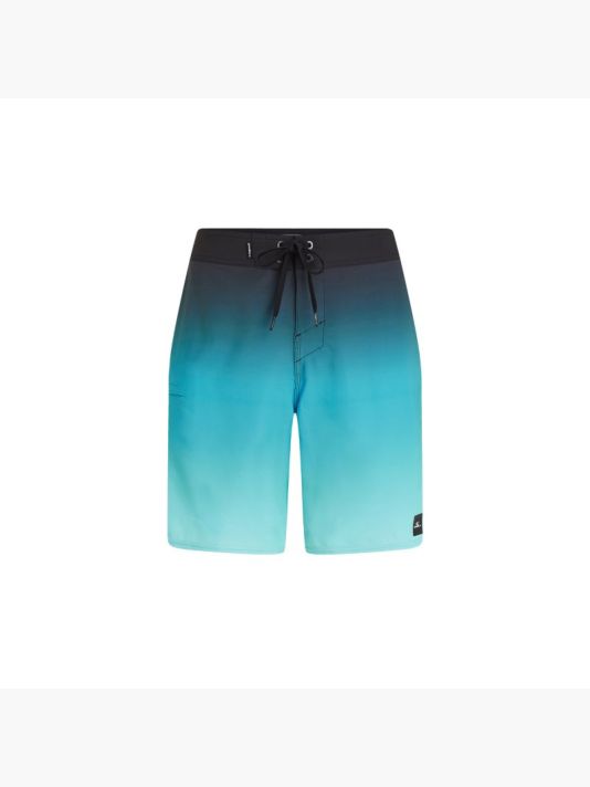 O'Neill Hyperfreak Heat Fade 19'' Boardshorts M 92800613541