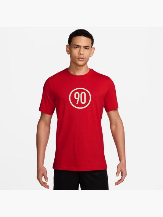 Nike Sportswear Total 90 II M T-shirt IB6032-657