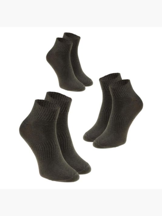 Magnum mezer pack socks M 92800432531
