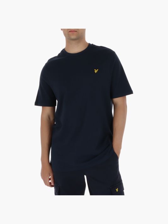 Lyle & Scott meeste T-särk