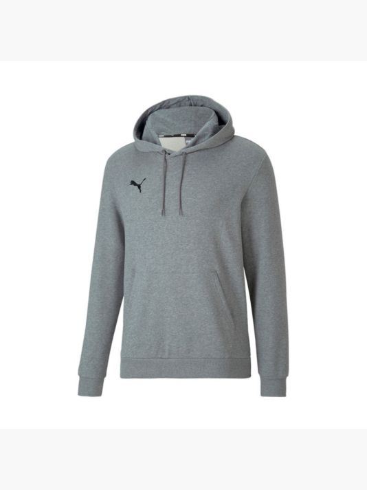 Puma TeamGoal 23 Casuals M 656580-33 sweatshirt