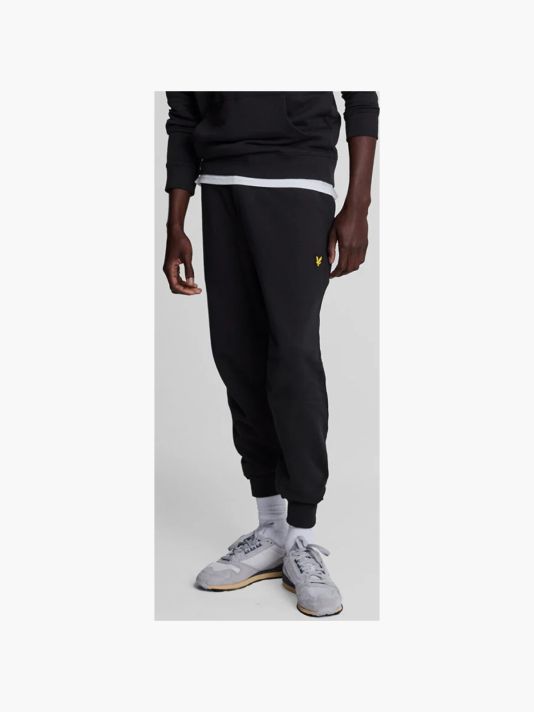 Lyle & Scott meeste püksid