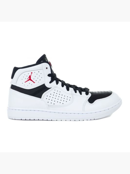 Nike Jordan Access M AR3762-101 shoes
