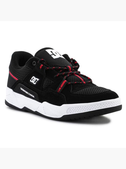 DC Shoes Construct M ADYS100822-KHO shoes