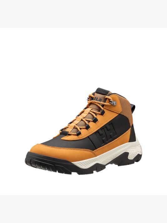 Meeste spordivarustus Helly Hansen BUCKHORN 12064 725