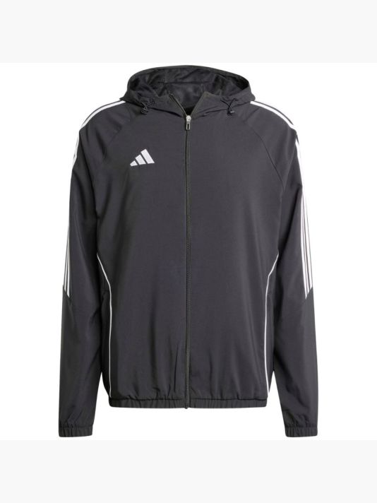 Adidas Tiro 24 M IM8806 jacket