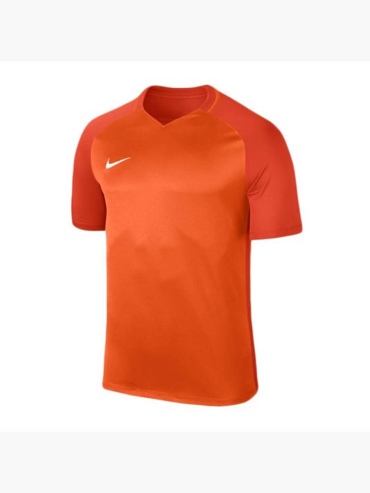 Nike Dry Trophy III Jersey M 881483-815