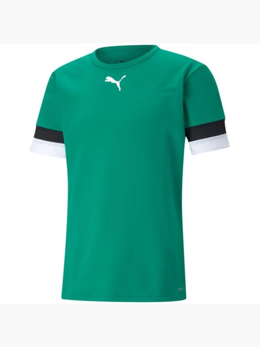 Puma teamRise Jersey M 704932 05