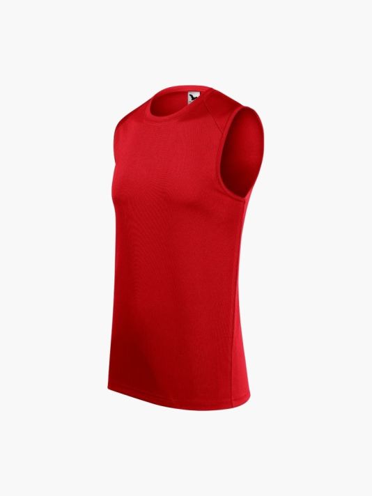 Top Malfini Breeze M MLI-82007