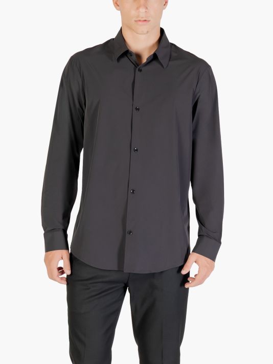 Armani Exchange meeste särk
