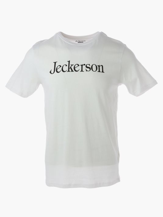 Jeckersoni meeste T-särk