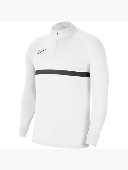 Nike Dri-FIT Academy M CW6110 100 sweatshirt