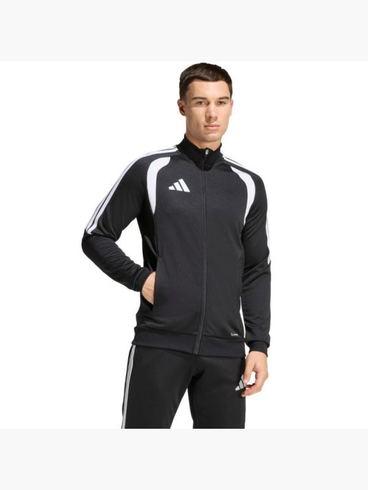 Meeste must pusa Adidas Tiro 26 League Training JY7207