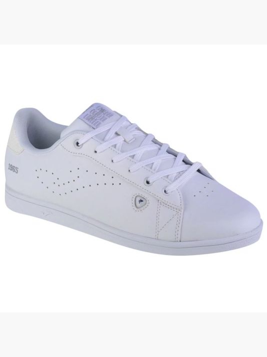 Joma Classic 1965 Men 2202 M CCLAMW2202 shoes