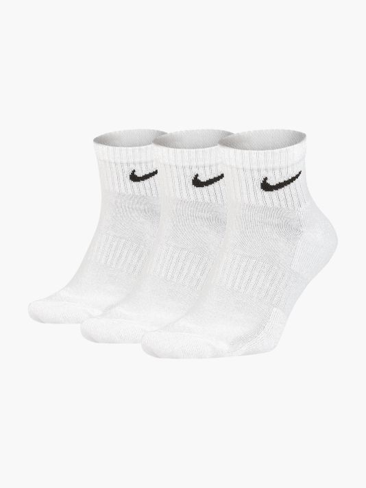 Nike meeste aluspesu
