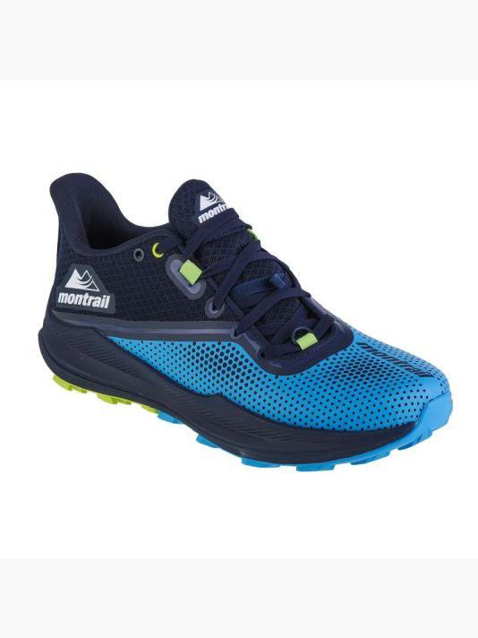 Columbia Montrail Trinity FKT M 2027151417 shoes