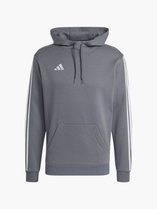 Adidas Tiro 23 League Sweat Hoodie M HZ3021