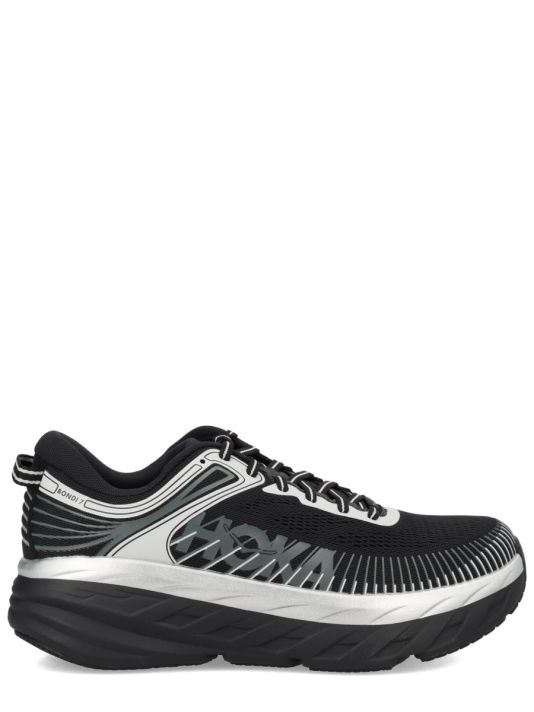 "BONDI 7" SNEAKER