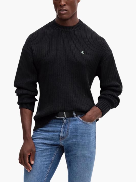 Calvin Klein Jeans Meeste särk