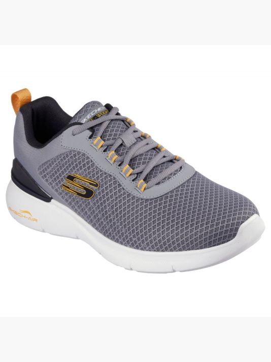 Обувь Skechers Skech-Air Dynamight 2.0 – Durron M 232971-CCYL