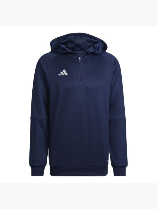 Adidas Tiro 23 Competition Hoodie M HK8056