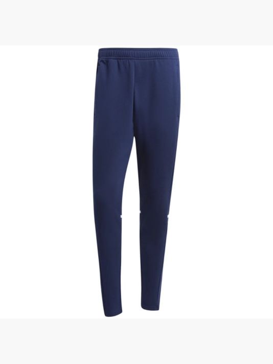 adidas Squadra 25 M JD2961 Pants
