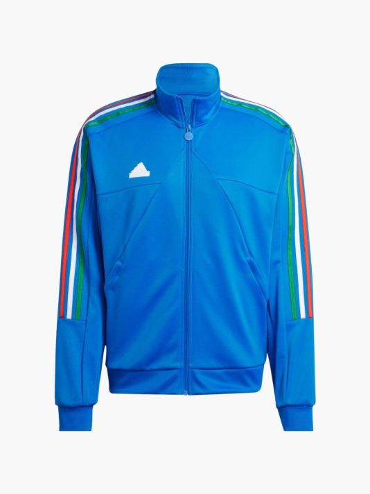 Adidas House of Tiro Nations Pack M sweatshirt IY4495