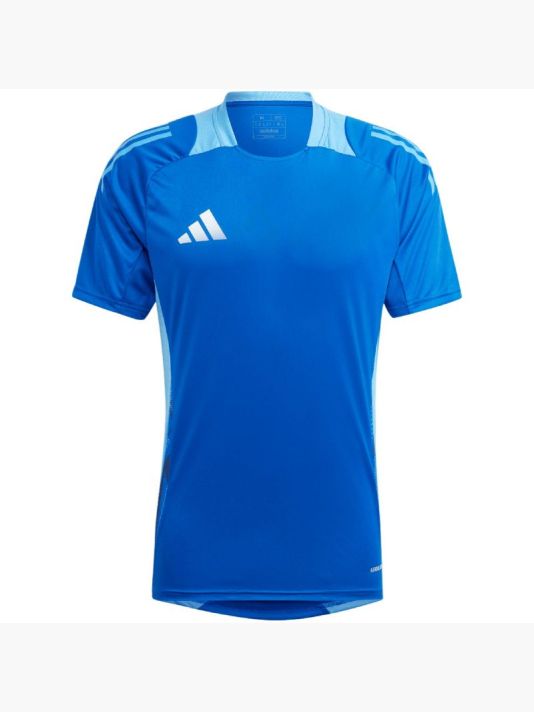 adidas Tiro 24 Competition Training T-shirt M IS1659