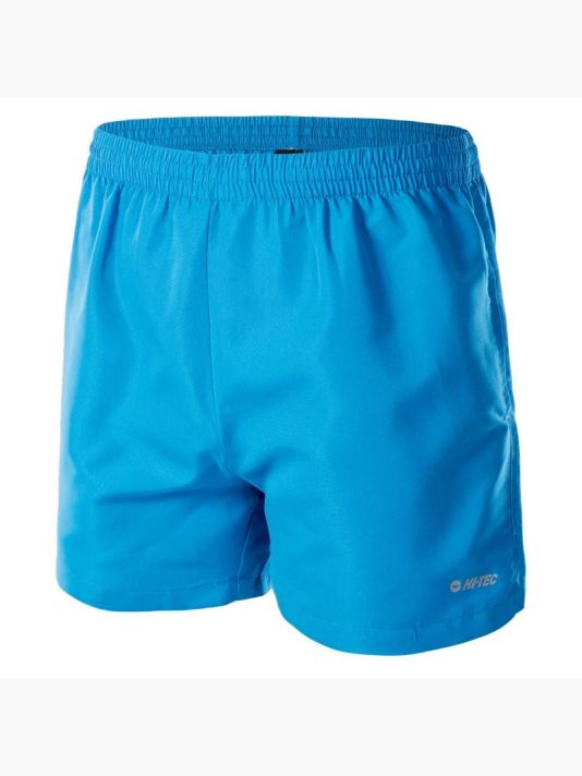 Hi-tec matt shorts M 92800304088