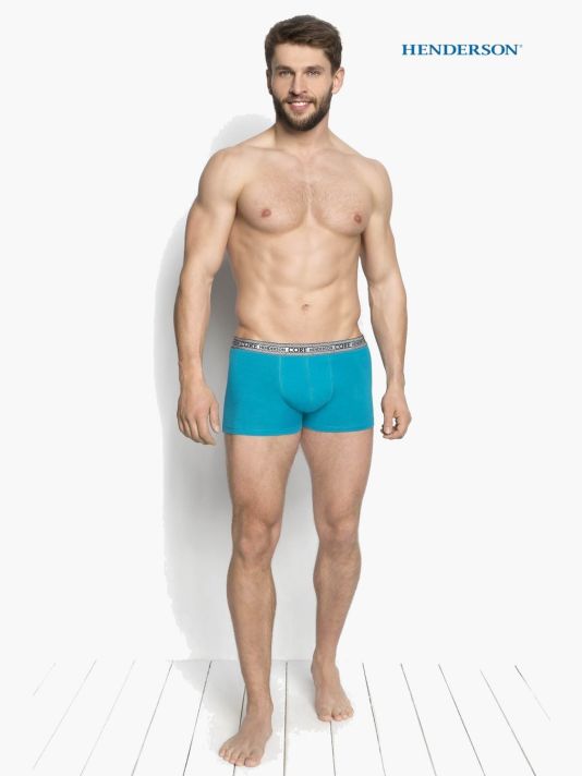 Boxers model 71074 Henderson