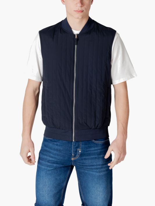 Antony Morato meeste vest