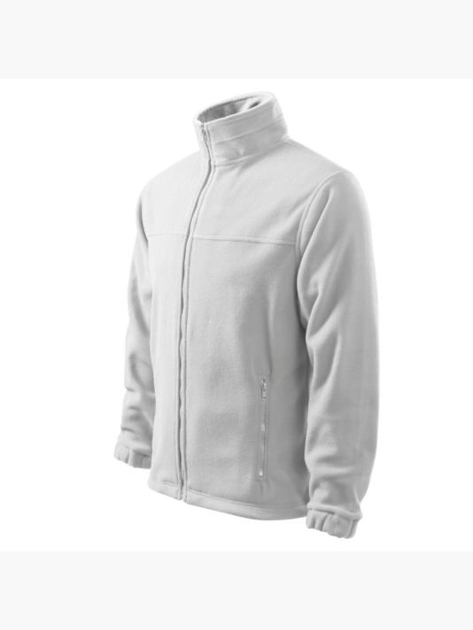 Malfini Jacket, fleece M MLI-50100