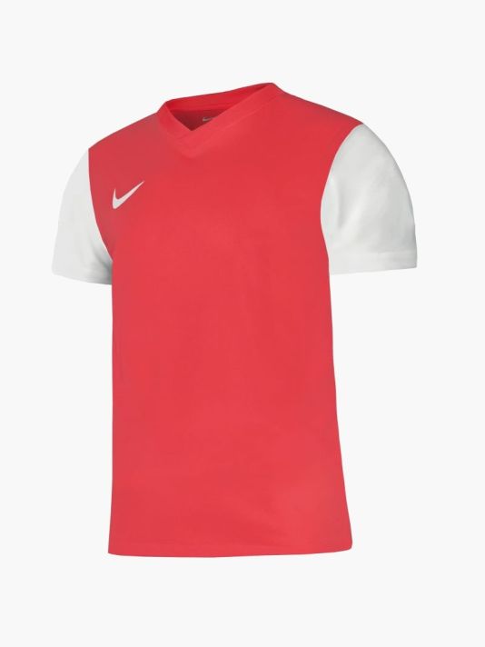 Nike Tiempo Premier II JSY M DH8035 657 T-shirt
