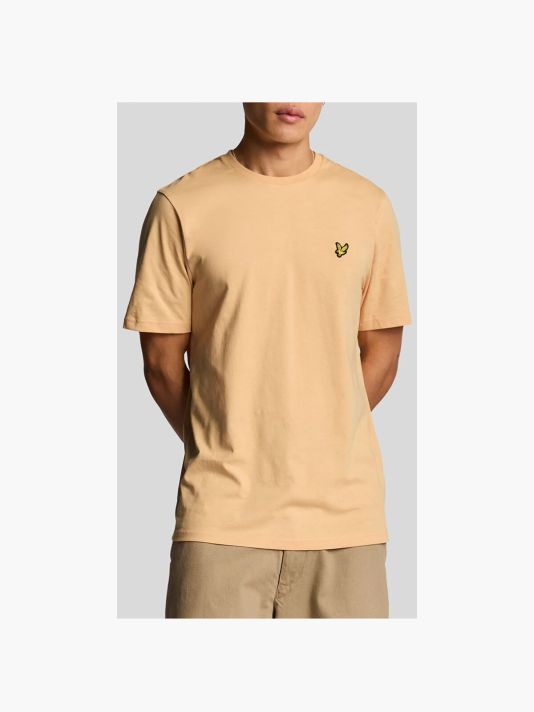 Lyle & Scott meeste T-särk