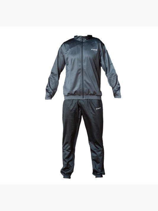 Lotto Tricot Tracksuit M MTGV10013-10