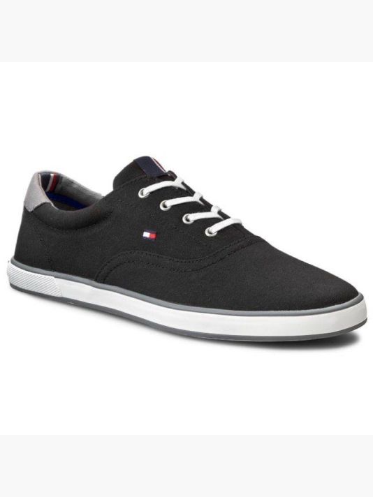 Tommy Hilfiger Harlow 3D M shoes FM56820915-990