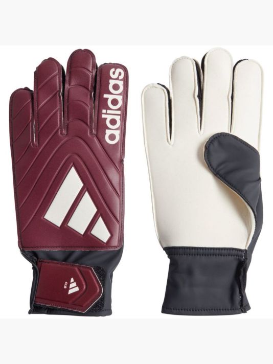 adidas Copa Club M IQ4017 goalkeeper gloves