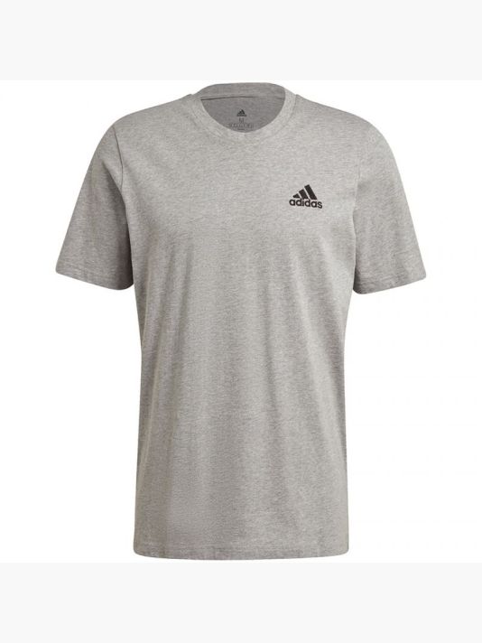 adidas M SL SJ TM T-shirt GK9641