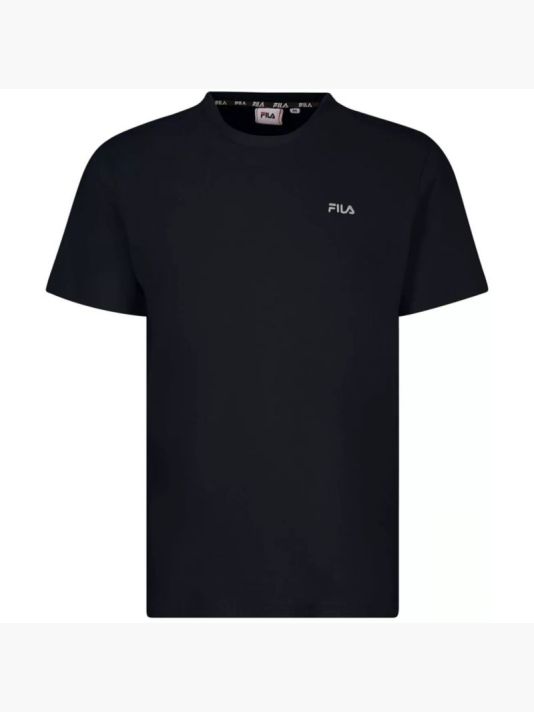 Fila Berloz T-shirt M FAM0340 80010