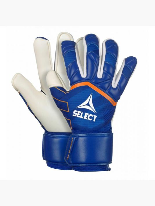 Select 55 Extra Force Goalkeeper Gloves T26-18608