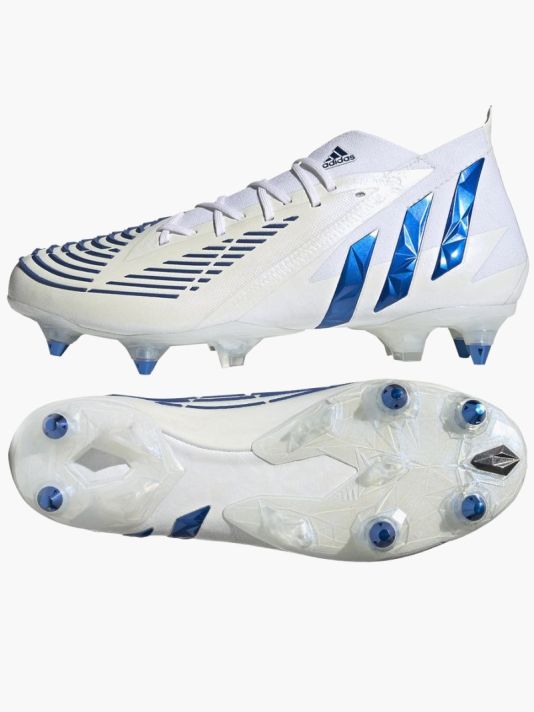 Adidas Predator Edge.1 SG GY5686 football boots