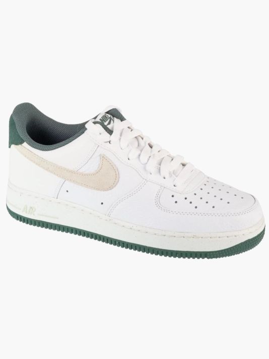 Nike Air Force 1 '07 Lv8 Cob M HF1939-100 shoes