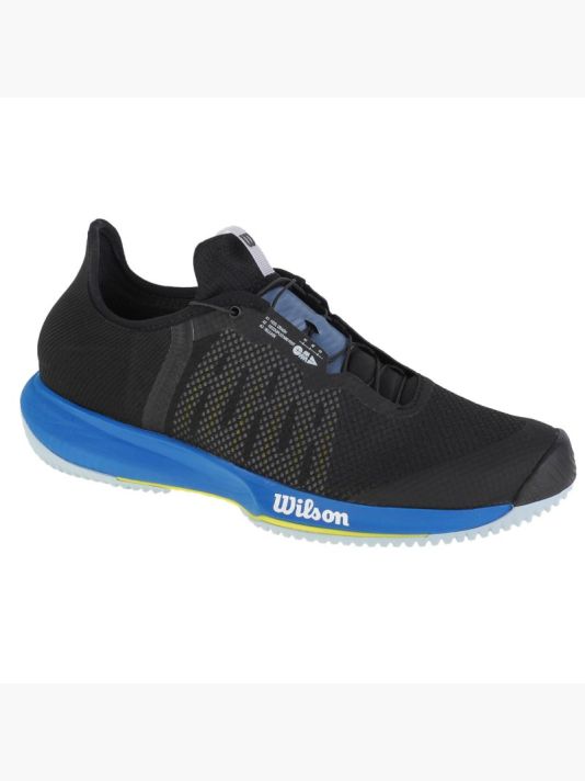 Wilson Kaos Rapide M WRS328920 shoes