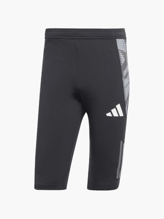 adidas Tiro 24 Competition 1/2 M IP1871 Shorts