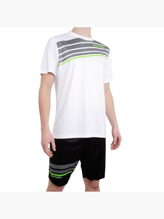 Tempish Parade Training Shirt Sr M 1350000515