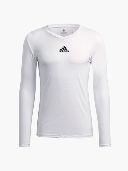 adidas Team Base Tee M GN5676