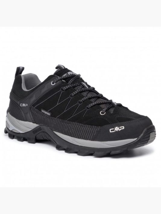 CMP Rigel Low M 3Q13247-73UC shoes