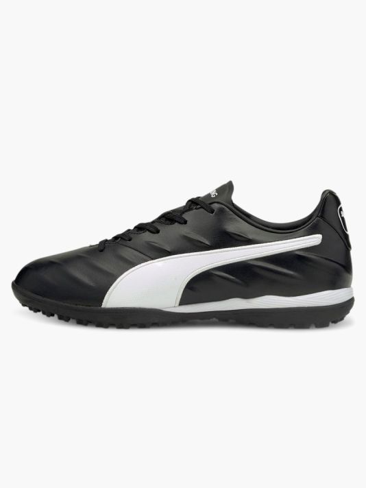 Puma King Pro 21 TT M 106552-01 football boots